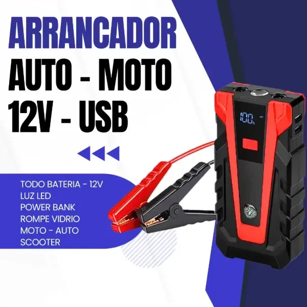 Miniatura de producto - 1