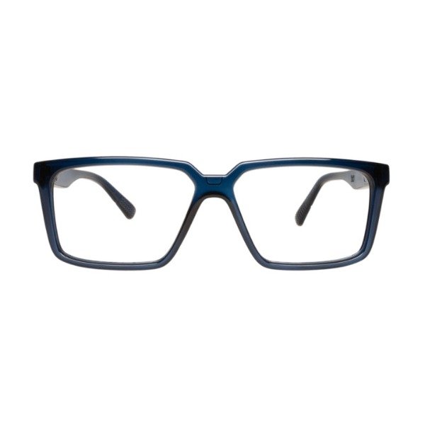 Producto - 360 - Gunther C5 - 1