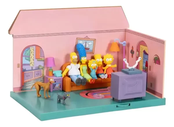 Miniatura de producto - 2