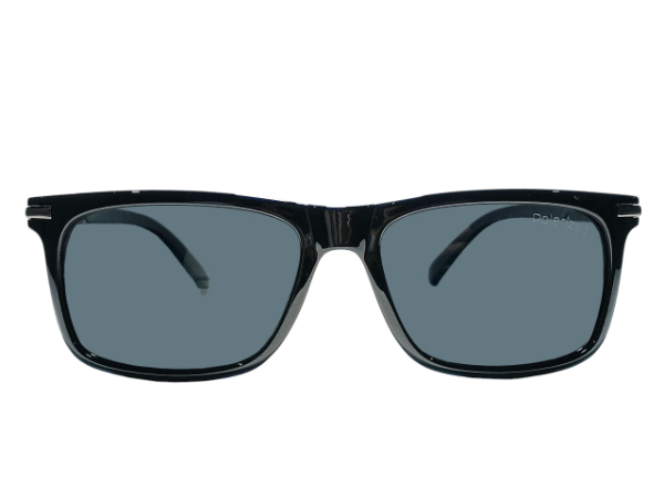 Producto - Mod. 156-07