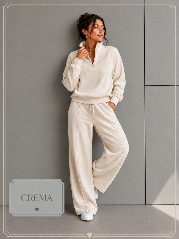 Producto - Conjunto de Darlon