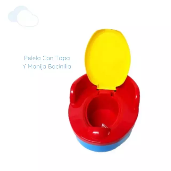 Miniatura de producto - 3