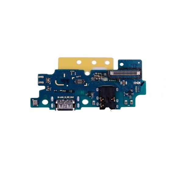 Producto - Placa de carga Samsung A50