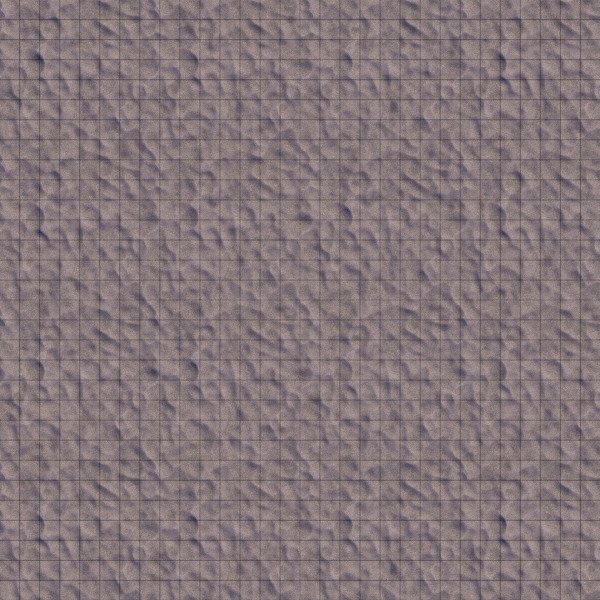 Producto - Arena 3 XL