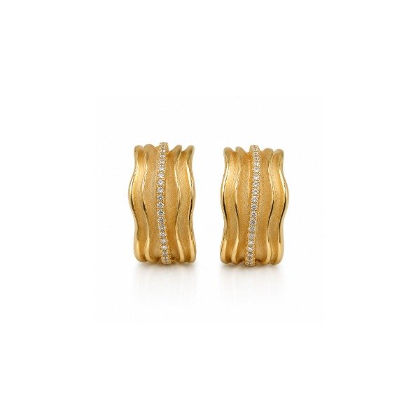Producto - Aros Cagliari