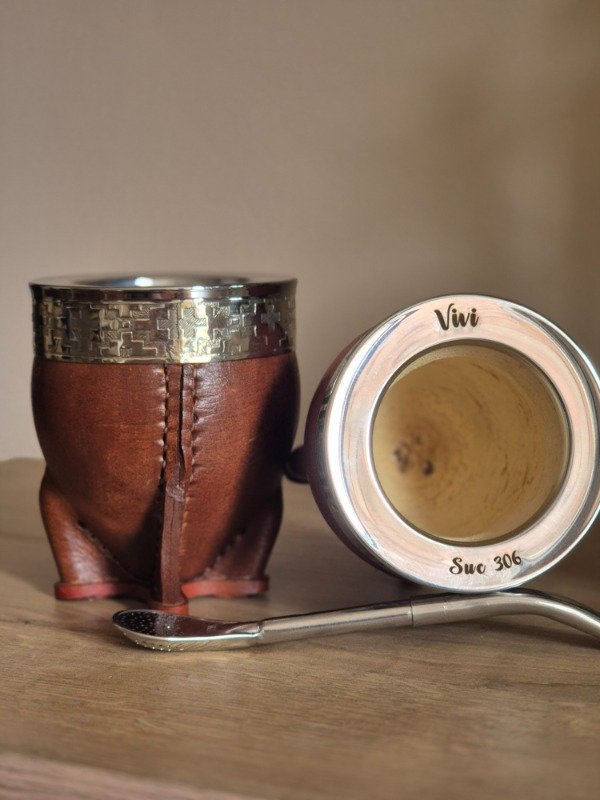 Producto - Set Imperial Premium Personalizado