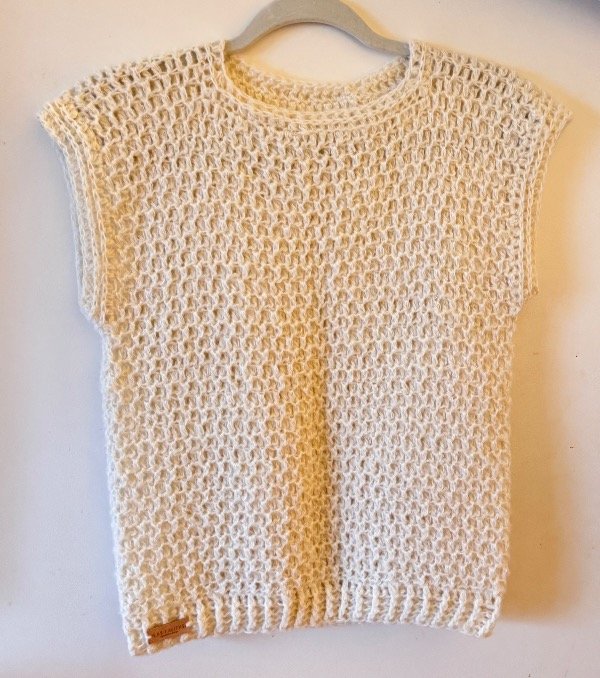 Producto - CHALECO BRUMA - 1