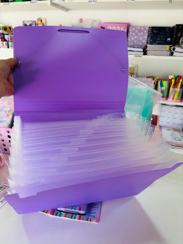 Miniatura de producto - 5