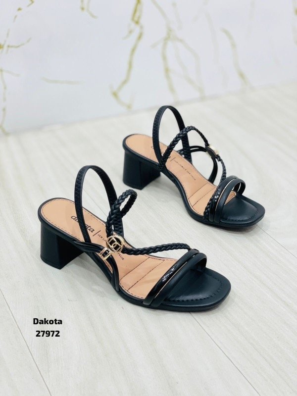Producto - Dakota 27972