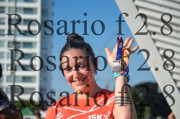 Producto - 15k Puerto Norte 327