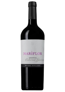 Producto - Mariflor Cabernet  Sauvignon