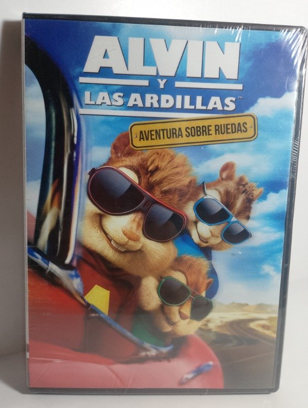 Miniatura de producto - 0
