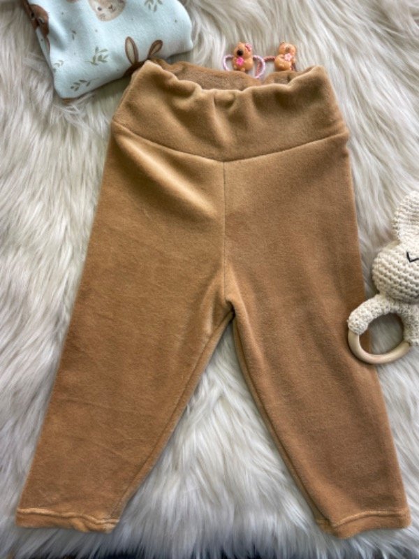 Producto - Calcita plush