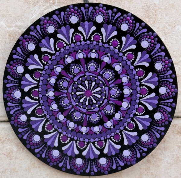 Miniatura de producto - 7