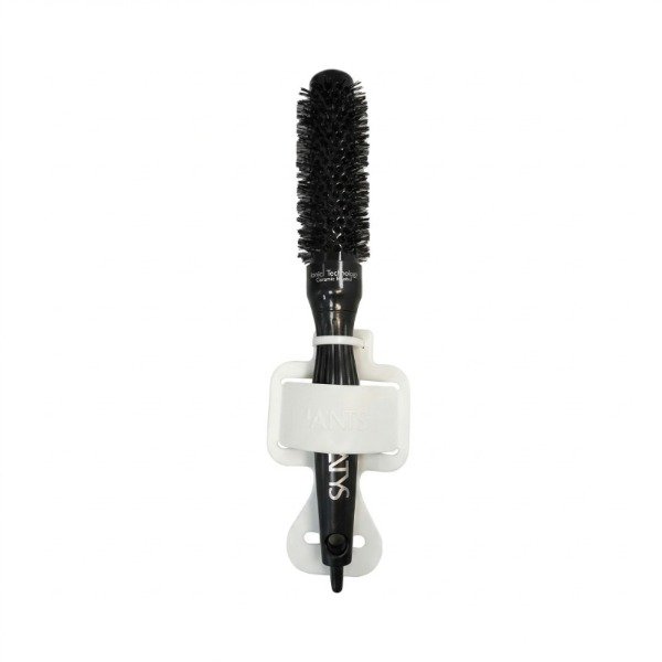 Producto - Cepillo Profesional Brushing Zatys