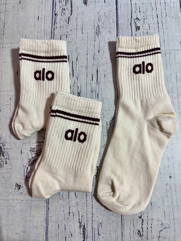 Producto - Alo Beige