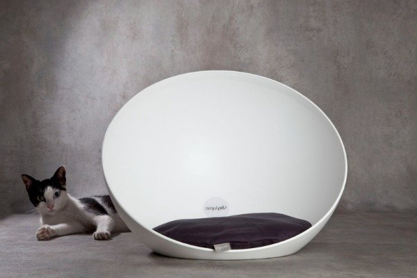 Producto - Bubble Moon - 0
