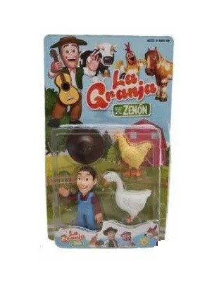 Miniatura de producto - 0