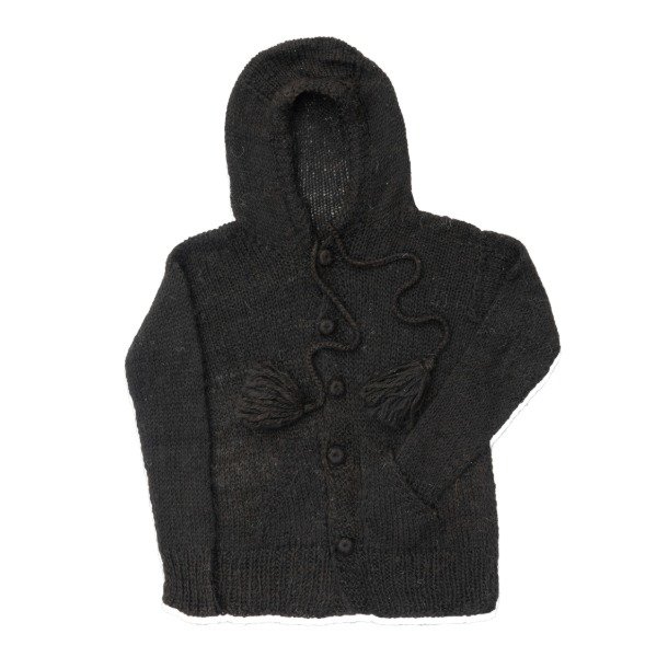 Miniatura de producto - 9