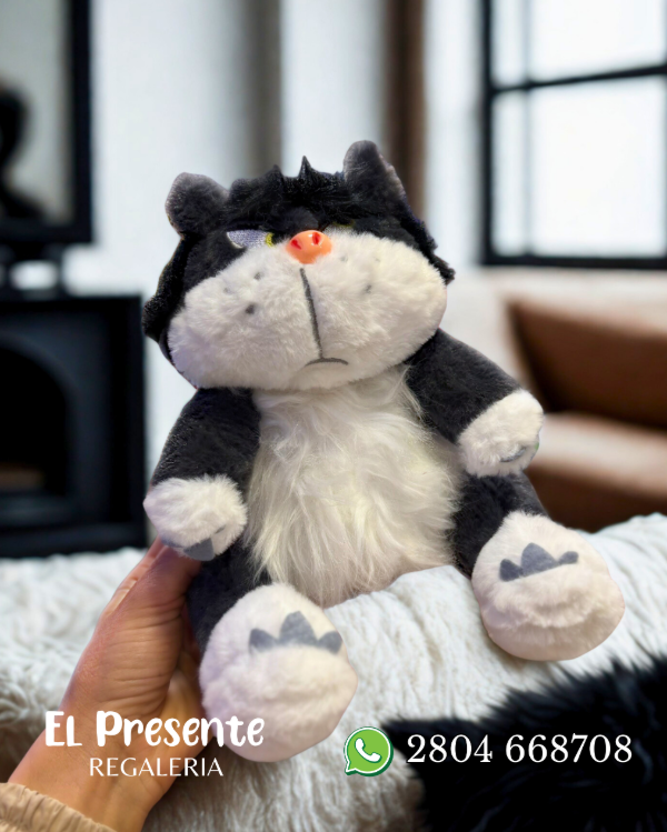 Miniatura de producto - 1