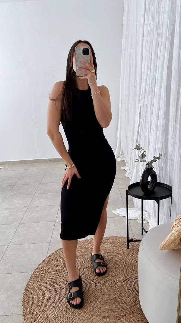 Miniatura de producto - 7