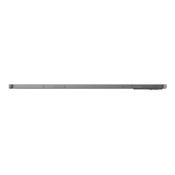 Producto - Tablet Lenovo Idea Tab 11 2.5K  8GB RAM+128GB + Lápiz Lenovo Tab Plus - 1