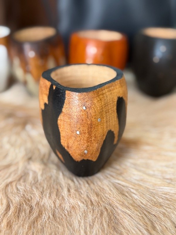 Producto - Mate Ranchero - 4