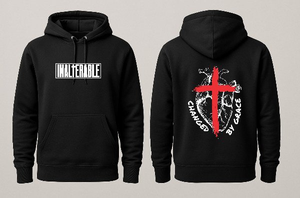 Producto - Buzos Algodon Peina Friza Invisible Premiun