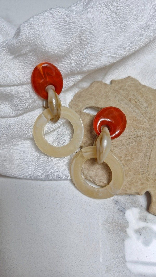 Producto - Aros Ipanema