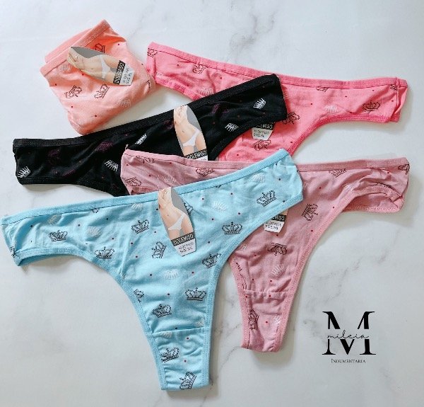 Producto - Colaless Ale promo x2