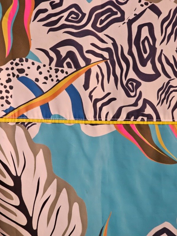 Miniatura de producto - 8