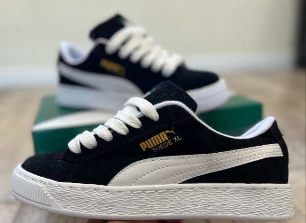 Miniatura de producto - 8