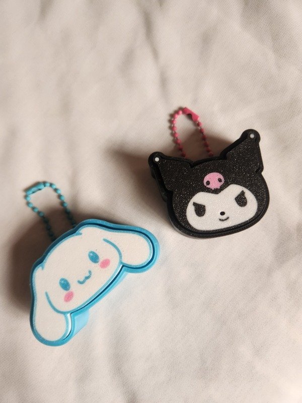 Miniatura de producto - 4