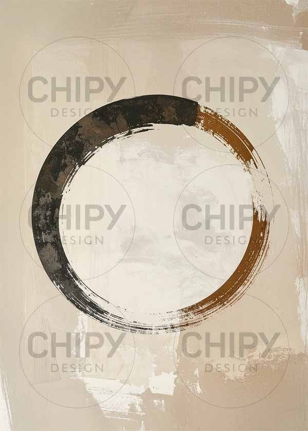 Miniatura de producto - 8