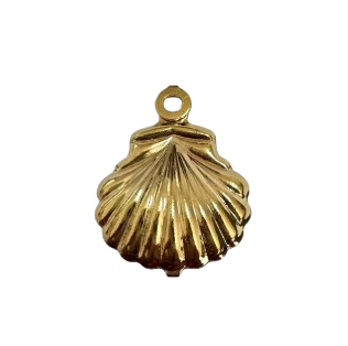 Producto - Dije Ostra