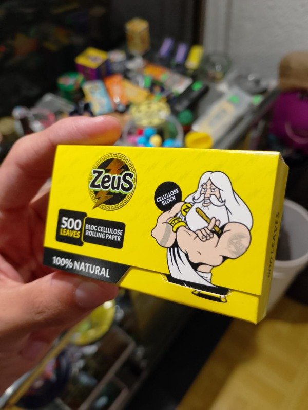 Miniatura de producto - 0