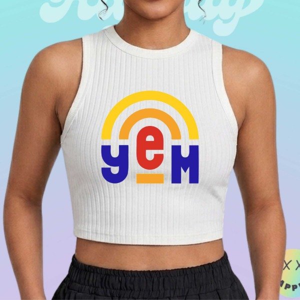 Producto - Musculosa Morat #16 - 1