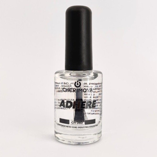 Producto - Adhere Cherimoya 10ml