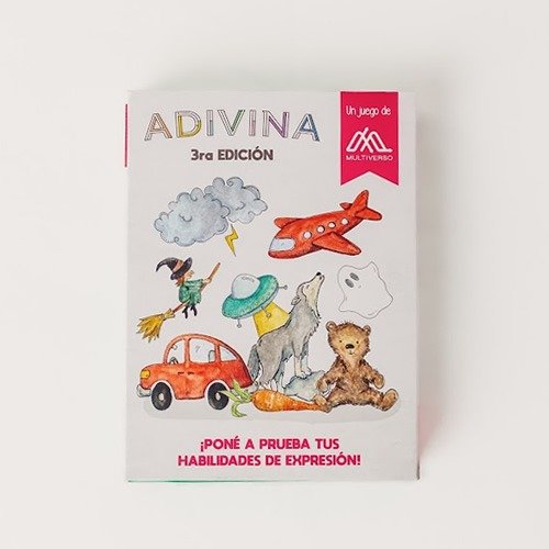 Miniatura de producto - 3