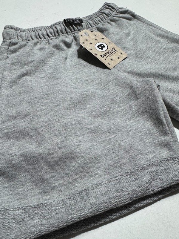 Miniatura de producto - 11