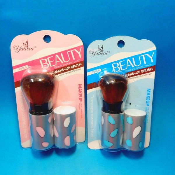 Producto - Brocha individual