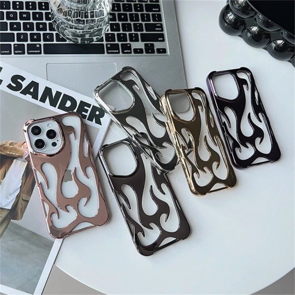 Producto - Funda Iphone 14 pro max (102)