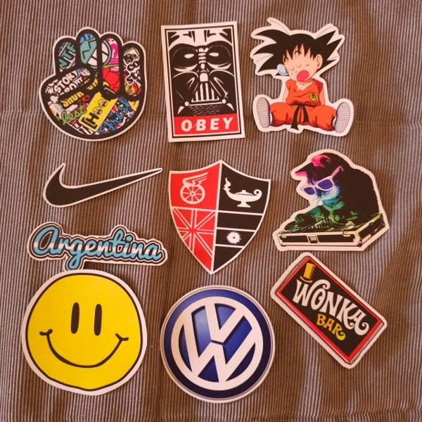 Miniatura de producto - 0