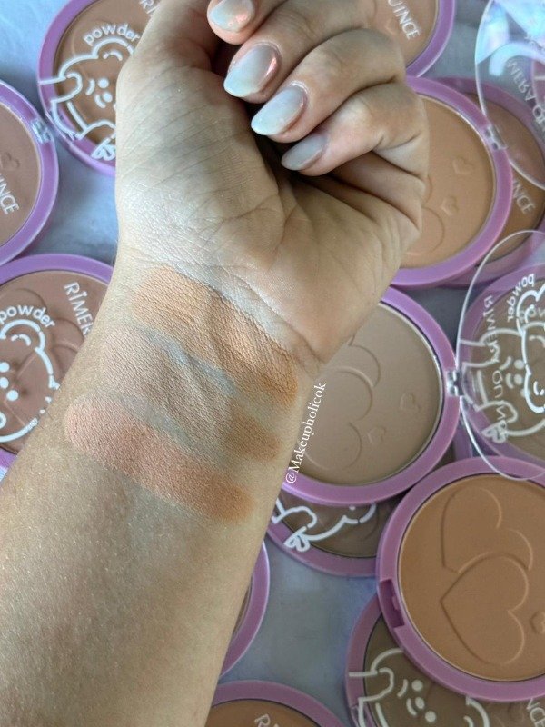 Miniatura de producto - 5