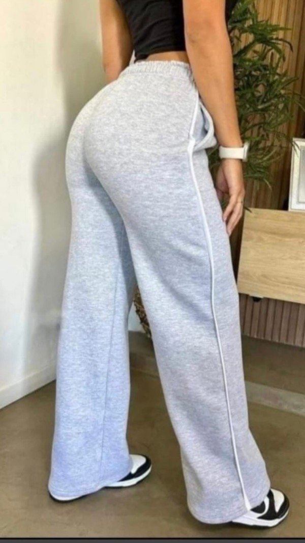Producto - Palazos con línea