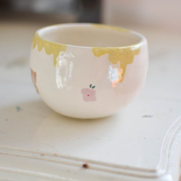 Imagen de producto - 1