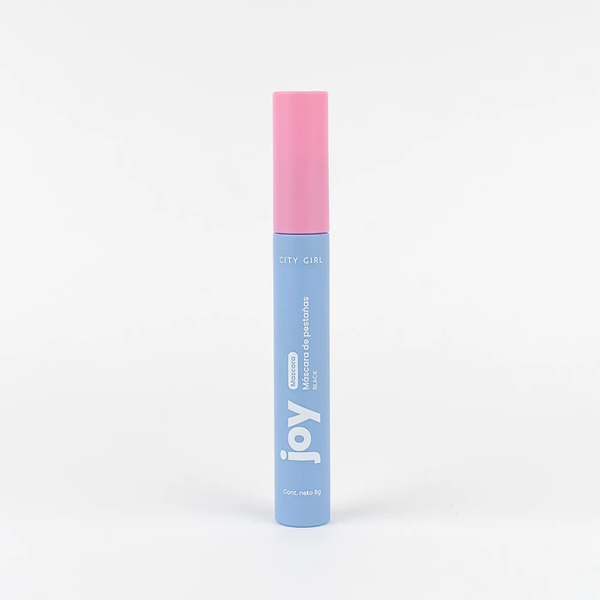 Producto - Mascara de pestañas JOY