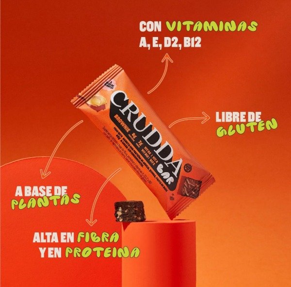 Miniatura de producto - 7