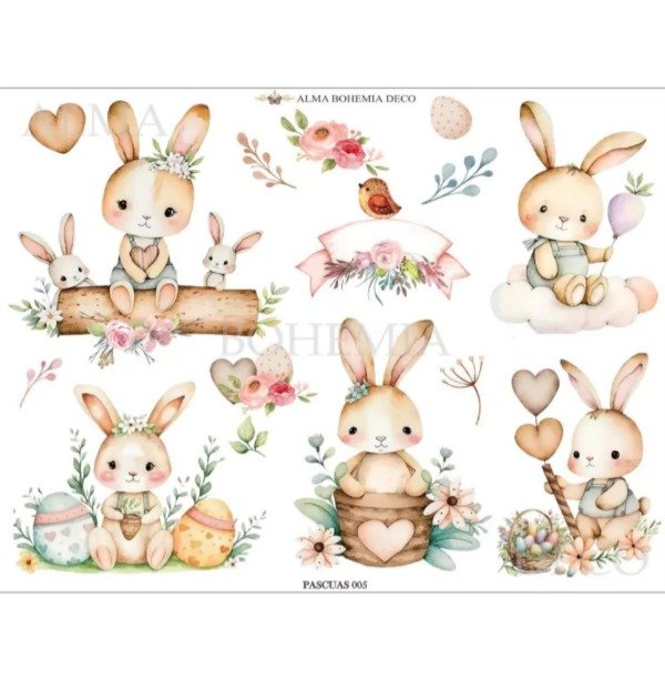 Producto - Pascuas 005