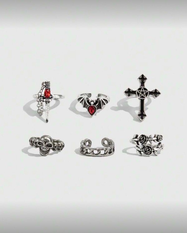 Miniatura de producto - 1